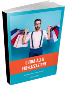 Guida-fidelizzazione