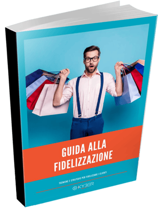 Guida-fidelizzazione