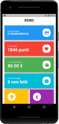 app_fidelity_card