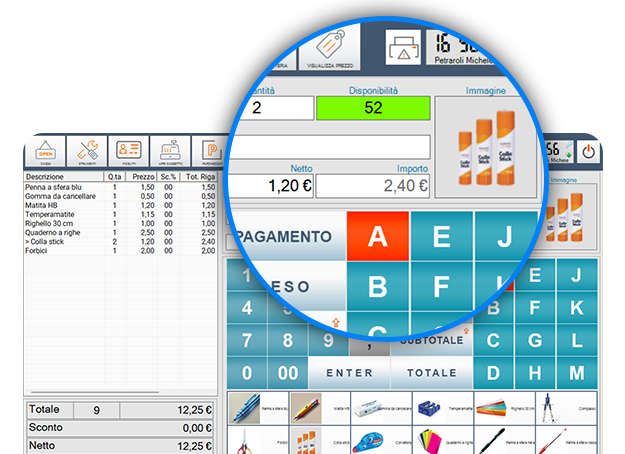 gestionale-cartoleria