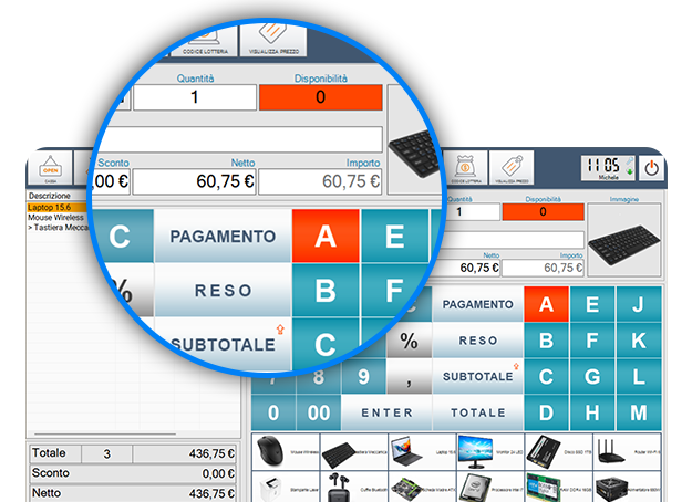 gestionale-negozio-informatica