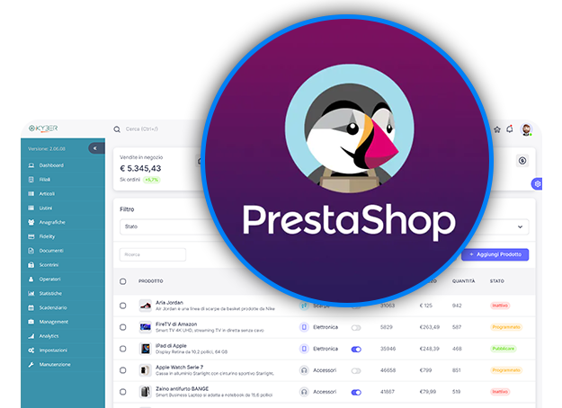 gestionale_prestashop