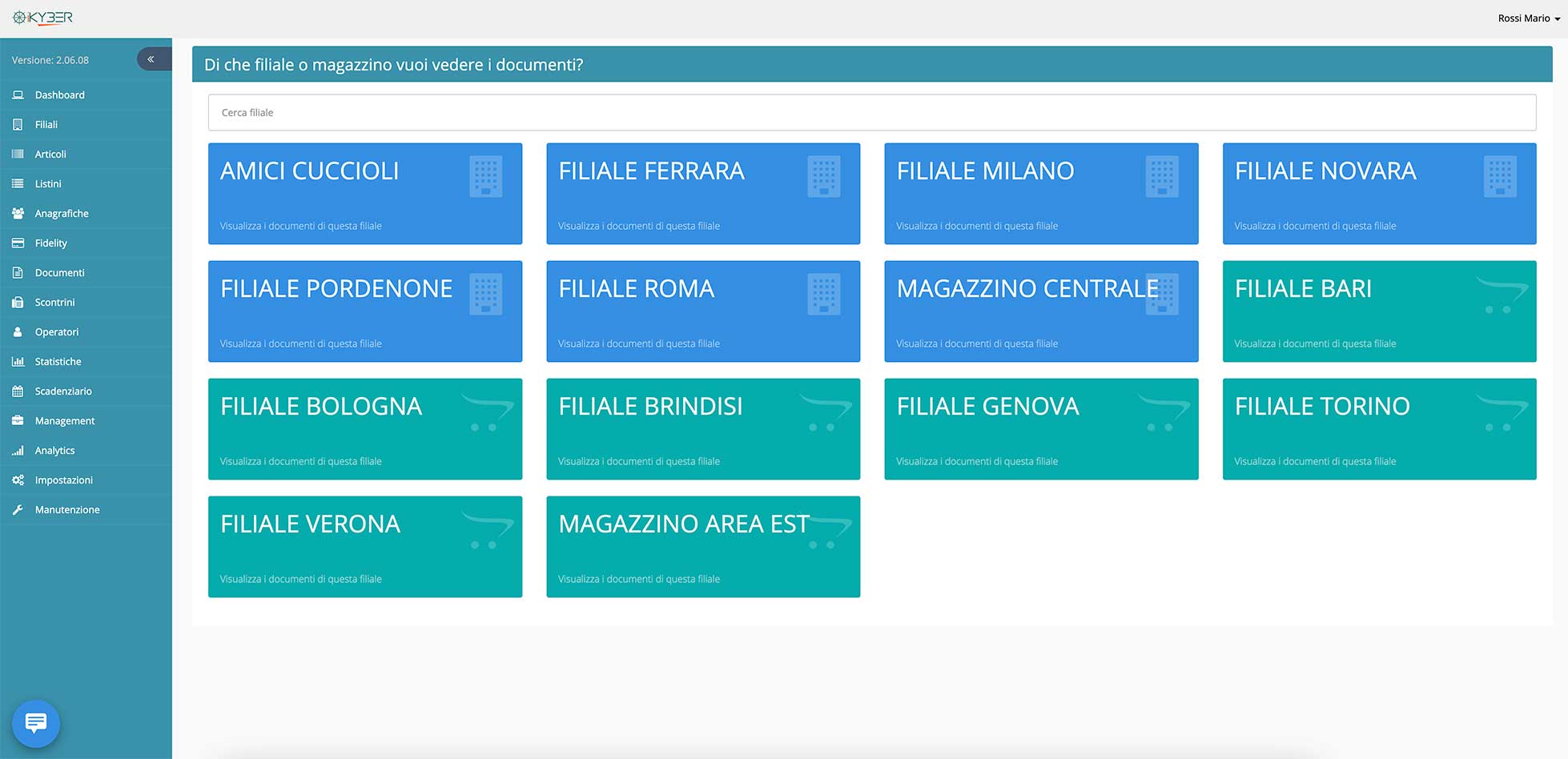 gestione-filiali-centralizzata