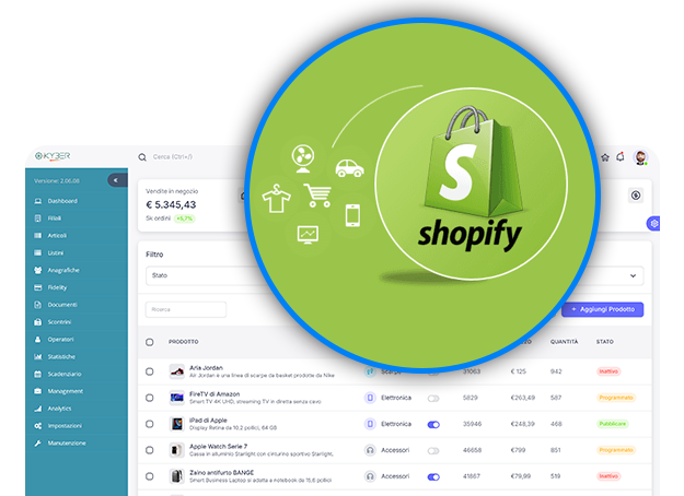 shopify_gestionale