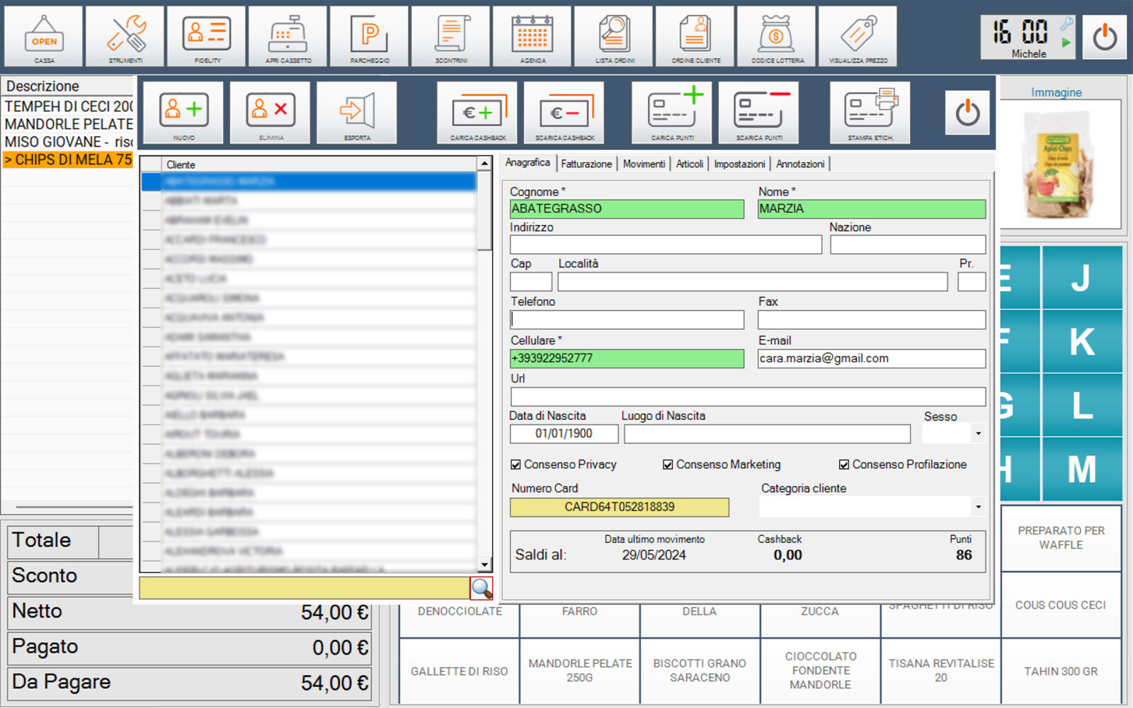 software-gestione-negozio-alimentari-fidelity