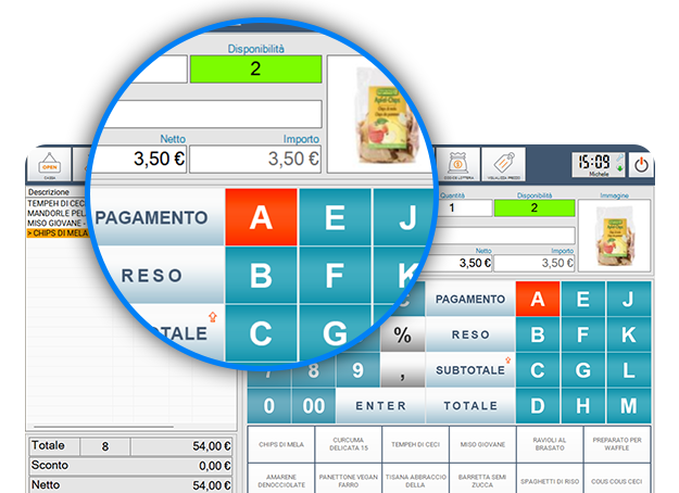 software-supermercato