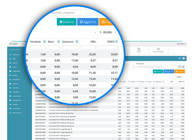 software_inventario